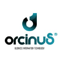 Orcinus