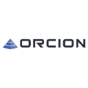 orcion.com