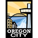 orcity.org
