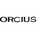 orcius.com