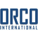 orcoint.com