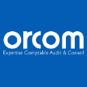 orcom.fr