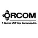 orcominc.com