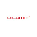 orcomm.co.uk