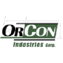 OrCon Industries Corp.