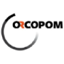 orcopom.com