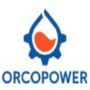 orcopower.com