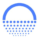 ORCOSA Inc
