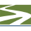 Oregon Society Of Cpas logo