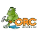 ORC Services, Inc.