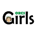 orcsgirls.org