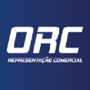 orcsp.com.br