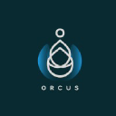 orcus.com