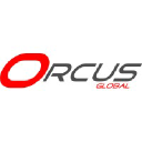 Orcus Global