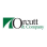 Orcutt & Co. Cpa's logo