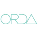 orda.org.za
