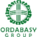 ordabasy.kz