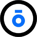 Ordaos Bio