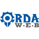 ordaweb.com