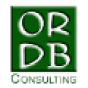 ordbconsulting.com