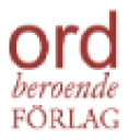 ordberoende.com