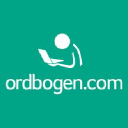 ordbogen.com