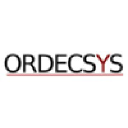 ordecsys.com