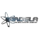 ORDELA Inc