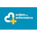 ordemenfermeiros.pt