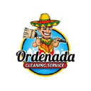 Ordenada  Cleaning Services