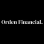 Orden Financial logo