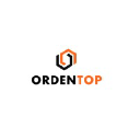 ordentop.com