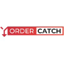 order-catch.com