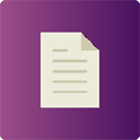 Order Essay-online