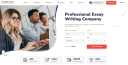 order-essay