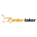 order-taker.com