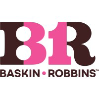 Baskin Robbins store locations in USA