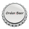 Order.Beer Logo