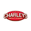 Charleys Cheesesteaks logo