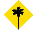 California Pizza Kitchen at Polaris logo