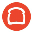 Bobapop Tea Bar logo