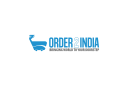 Order2India