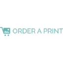 Orderaprint