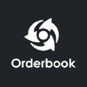 orderbook.io