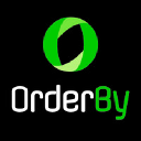 orderby.com.br