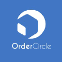 OrderCircle logo