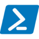 OrderCode.Net