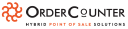 OrderCounter.com