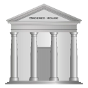 orderedhouse.com