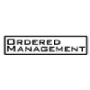 orderedmanagement.co.uk